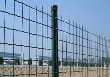 Fence Nettings