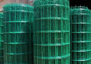 Fence Nettings