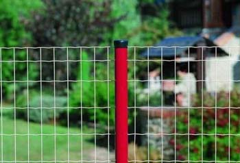 Fence Nettings