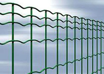 Fence Nettings