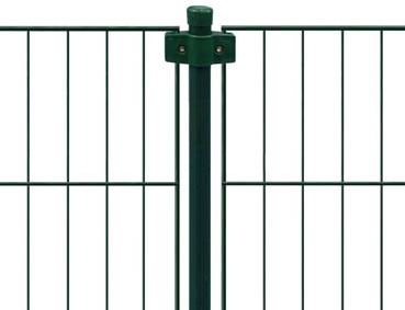 Fence Panels