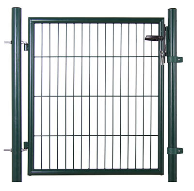 Fence Gates