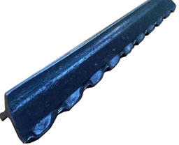 Fence Posts