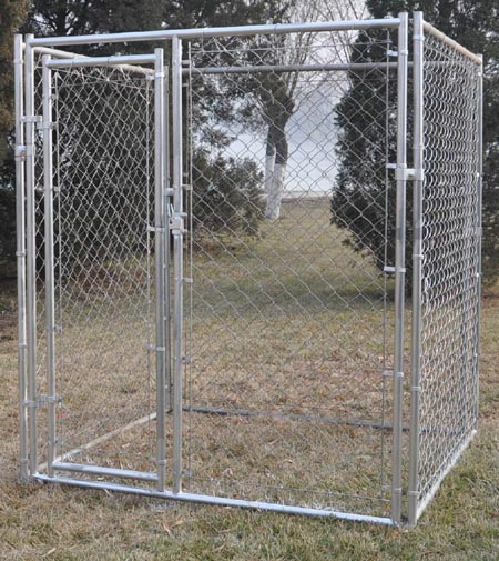 Pet Cages