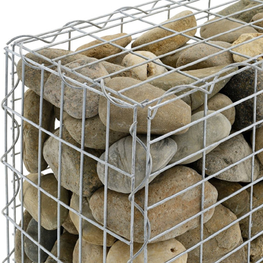 Deco Gabion