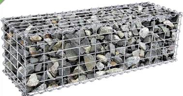 Deco Gabion