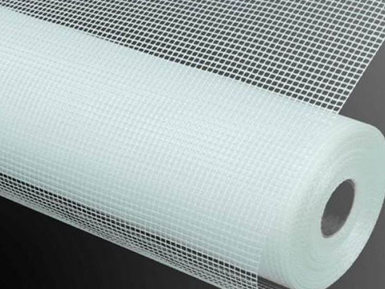 Window Screen