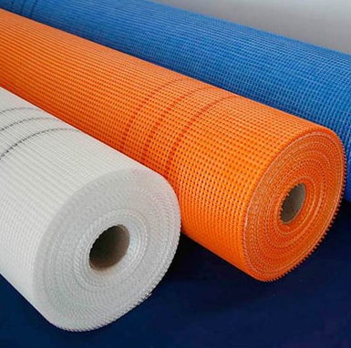 Window Screen