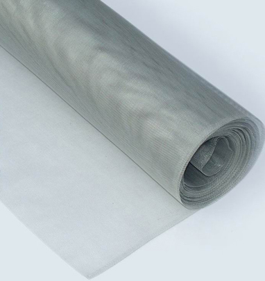 Window Screen