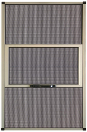 Window Screen