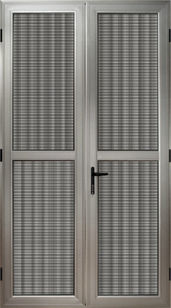 Window Screen