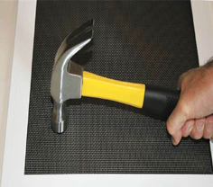 Window Screen