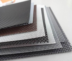 Window Screen