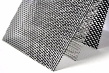 Window Screen