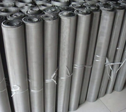 Hardware Cloth
