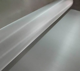 Hardware Cloth