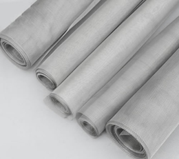 Hardware Cloth