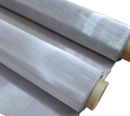 Hardware Cloth