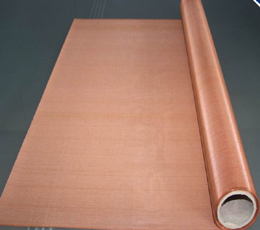 Hardware Cloth