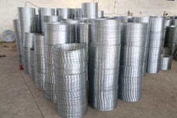 Razor Wire