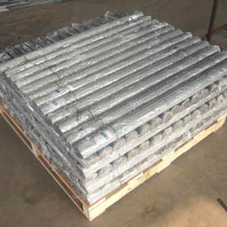 Straight Cut Iron Wire