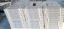 U Type Iron Wire