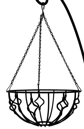 WBP-02