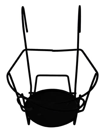 WBP-15