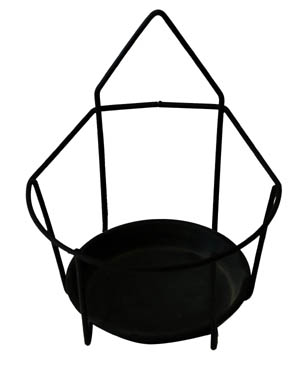 WBP-16