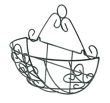 WBP-18