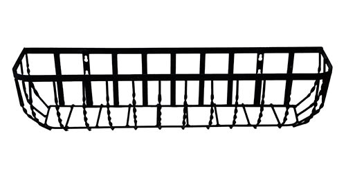 WBP-20