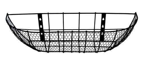 WBP-21