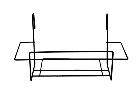 WBP-23