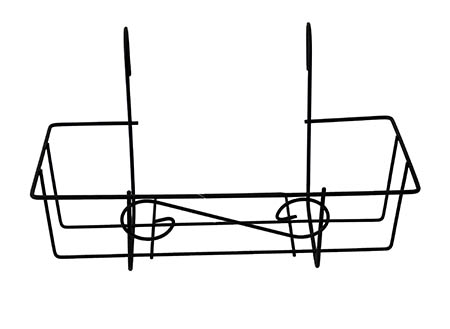 WBP-24