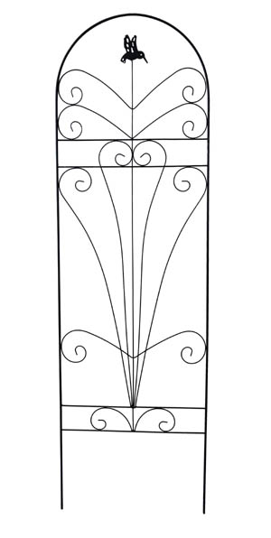 WLS-03