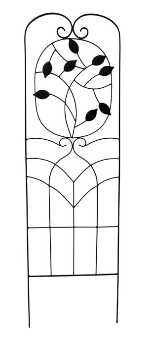 WLS-04