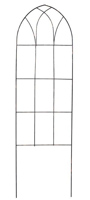 WLS-05