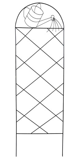 WLS-07