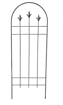 WLS-10