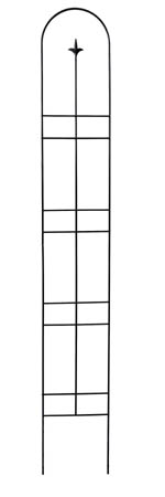 WLS-22