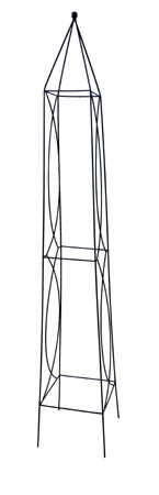 WLS-23
