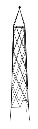 WLS-24