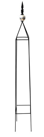 WLS-25