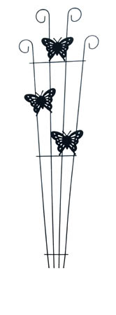 WLS-26
