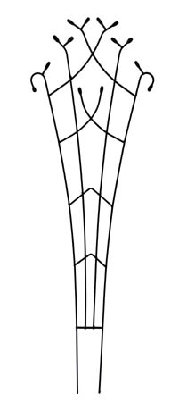 WLS-28