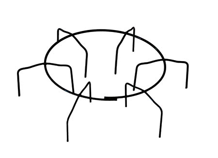 WPD-03