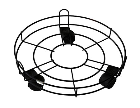 WPD-05