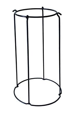 WPD-11