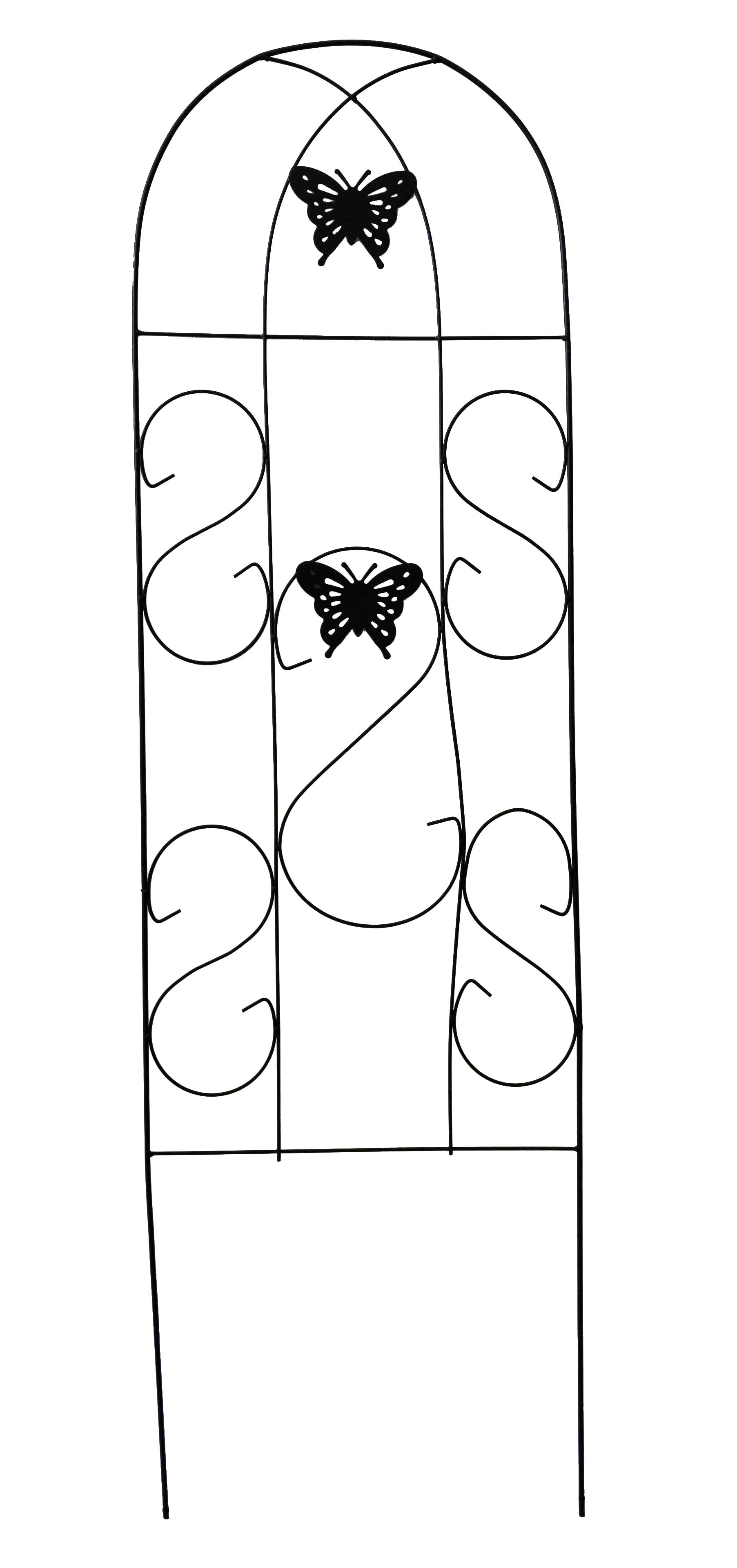 WLS-32