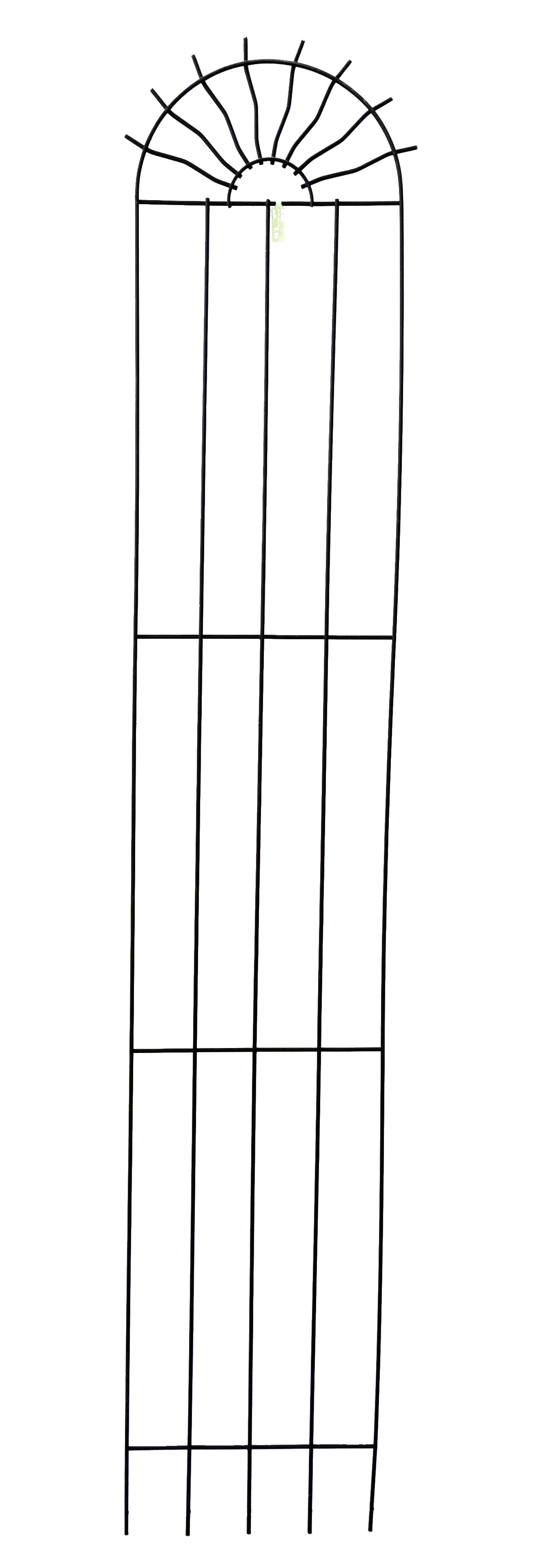 WLS-34